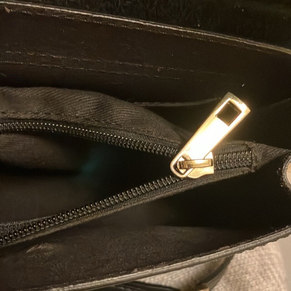 Piumelli Milano bag - Picture 15 of 17